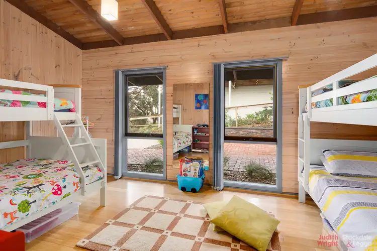 Seventh view of Homely house listing, 51 Panorama Drive, Cape Woolamai VIC 3925