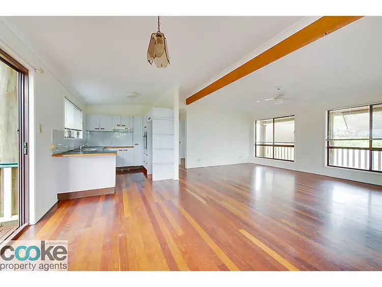 Sixth view of Homely house listing, 16 Evelyn Street, Lammermoor QLD 4703