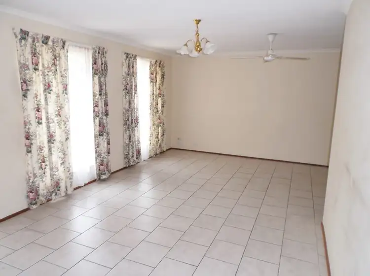 Fifth view of Homely house listing, 6 Bosuns Way, Seaford Rise SA 5169