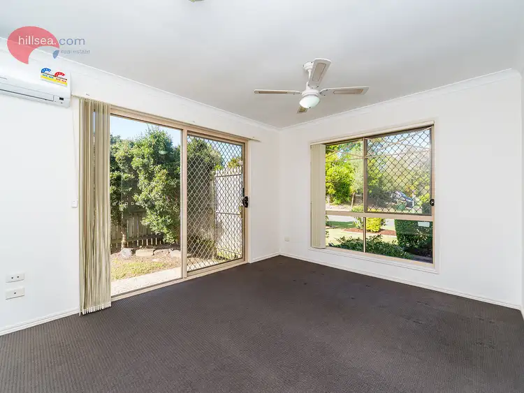 Fifth view of Homely house listing, 16 River Meadows Drive, Upper Coomera QLD 4209
