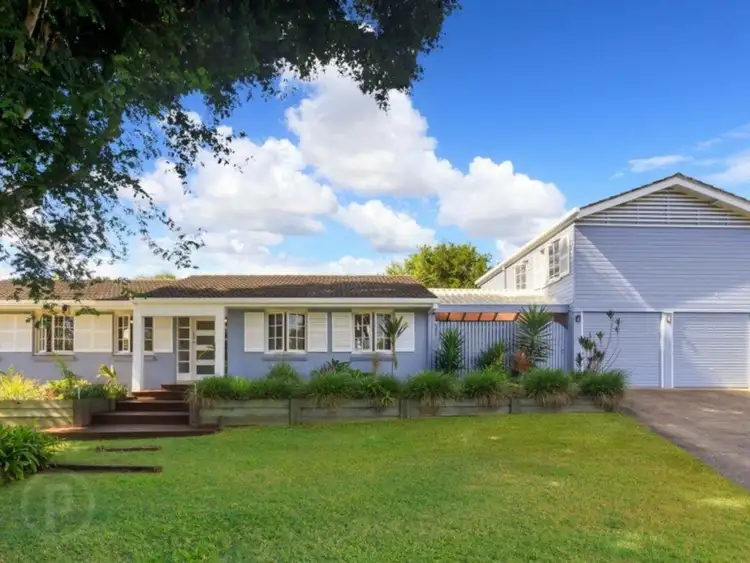 Third view of Homely house listing, 10 Leinster Street, Fig Tree Pocket QLD 4069