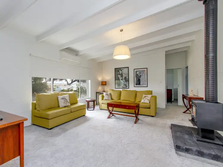 Fifth view of Homely house listing, 52 Slavins Lane, Stratford VIC 3862