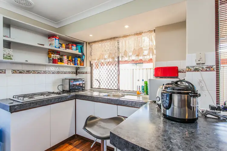Fourth view of Homely house listing, 49 Digby Street, Gosnells WA 6110