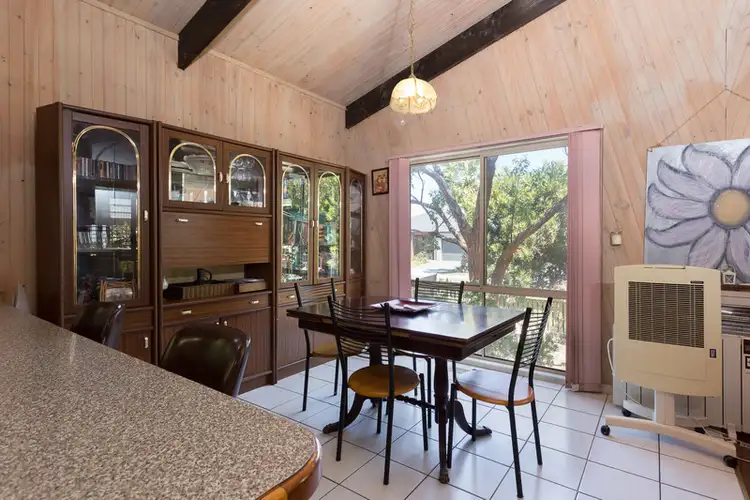 Seventh view of Homely house listing, 13 Irving Road, Cowes VIC 3922