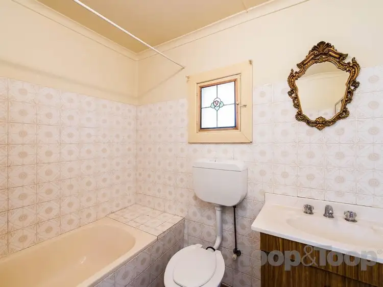 Fifth view of Homely house listing, 25 Gladstone Road, Mile End SA 5031