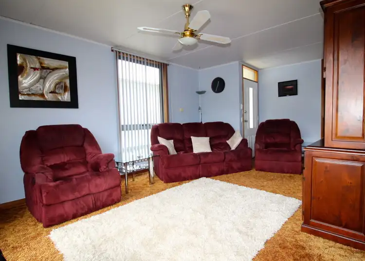 Fifth view of Homely house listing, 2 Gum Drive, Rosebery TAS 7470