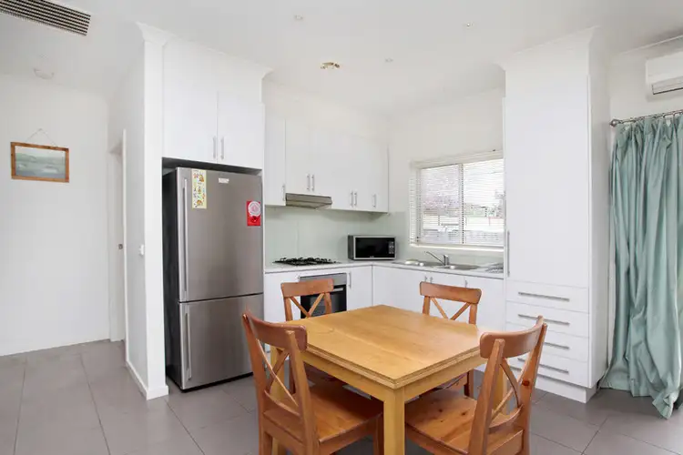 Fifth view of Homely unit listing, 2/57 Lily Street, Braybrook VIC 3019
