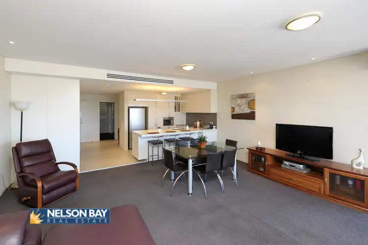 Sixth view of Homely unit listing, 30/61 Donald Street, Nelson Bay NSW 2315