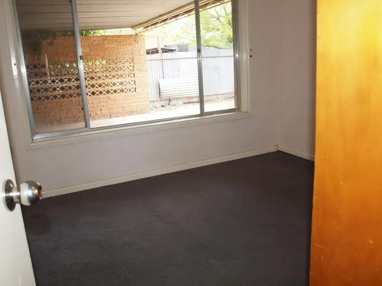 Fifth view of Homely house listing, 53 Ferrier Street, Narrandera NSW 2700