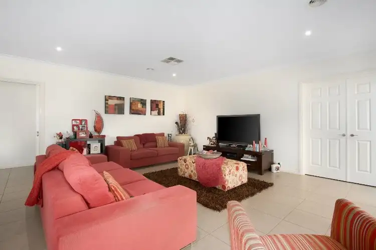 Sixth view of Homely house listing, 9 Teriki Place, Garfield VIC 3814