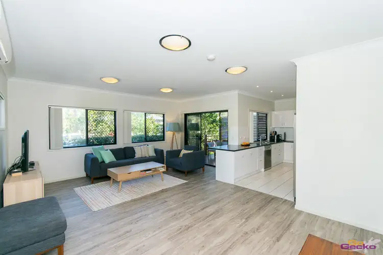 1/29 Sparkes Street, Chermside QLD 4032