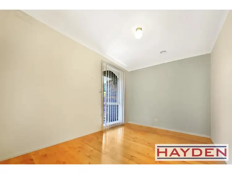 Fifth view of Homely unit listing, 2/2 Burns Avenue, Clayton South VIC 3169