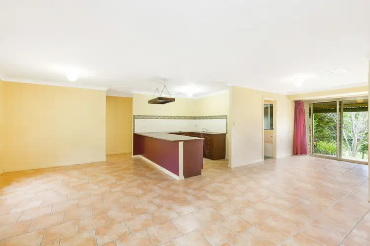 Sixth view of Homely house listing, 21 Gannet Court, Hallett Cove SA 5158