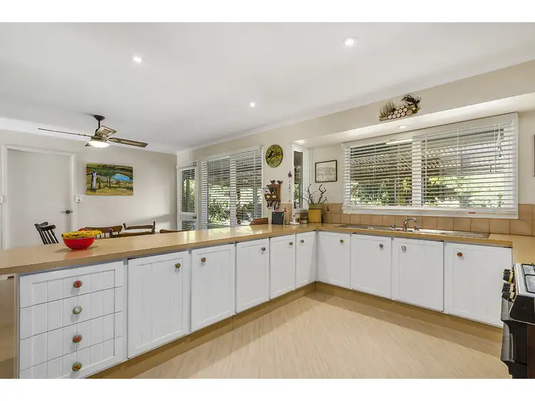 Second view of Homely house listing, 13 Clifton Drive, Lancefield VIC 3435