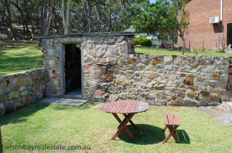 Fifth view of Homely house listing, 34 Andrew Close, Boat Harbour NSW 2316