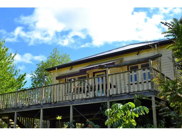 Fifth view of Homely house listing, Address available on request