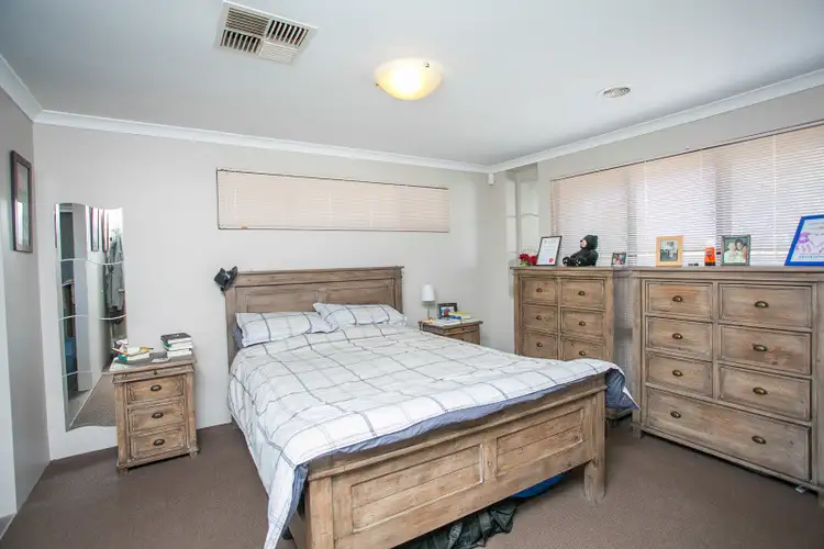 Fourth view of Homely house listing, 56 Flecker Promenade, Aveley WA 6069