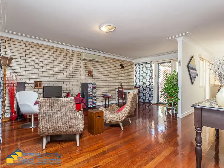 Main view of Homely house listing, Address available on request