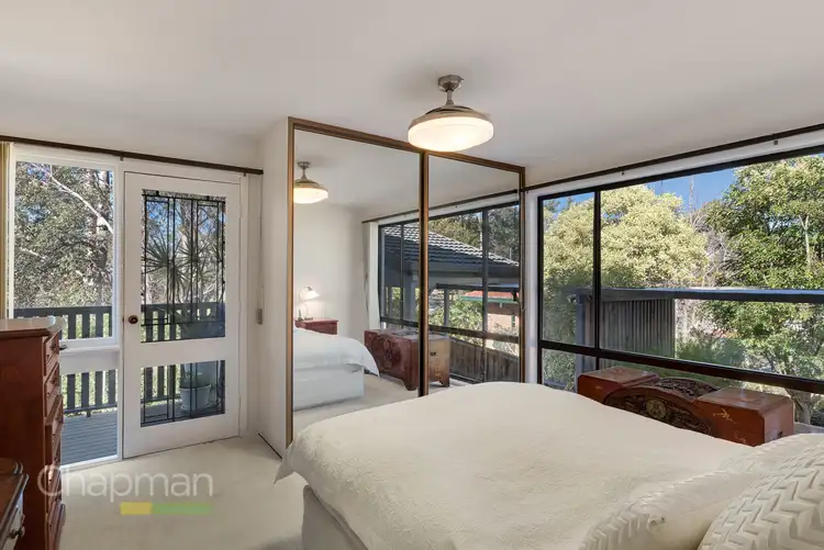 Seventh view of Homely house listing, 3 Outlook Avenue, Mount Riverview NSW 2774