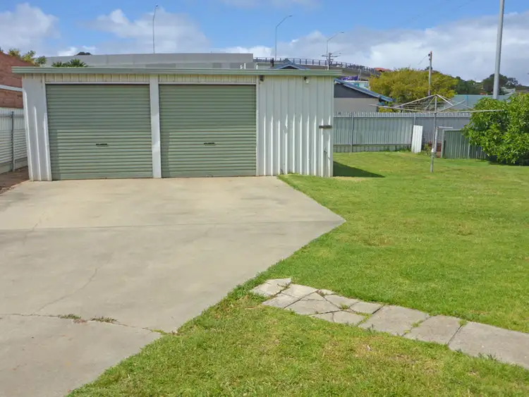 Seventh view of Homely house listing, 16 Emily Street, Esperance WA 6450