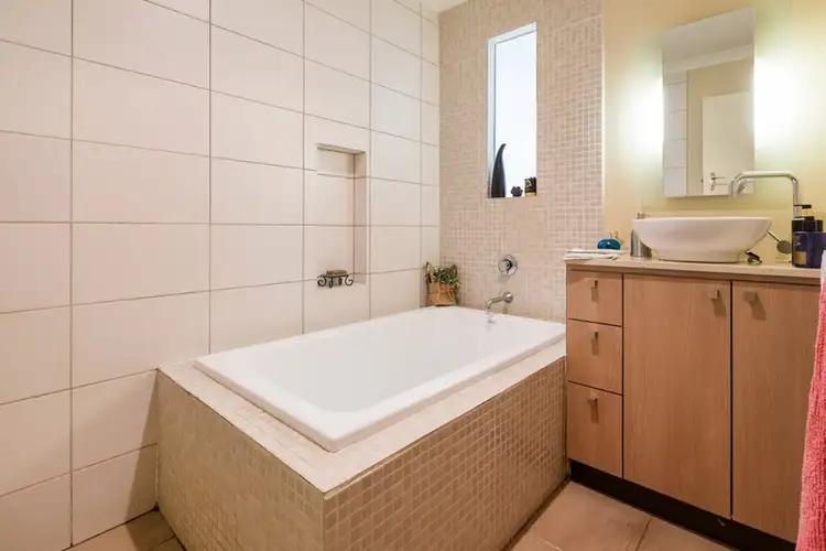 Third view of Homely house listing, 9 McComb Boulevard, Frankston South VIC 3199