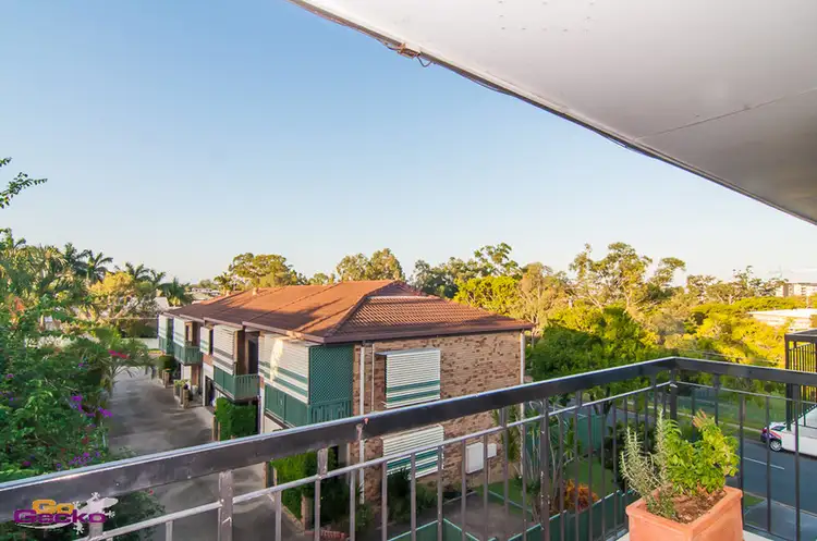 6/14 Park Road, Nundah QLD 4012