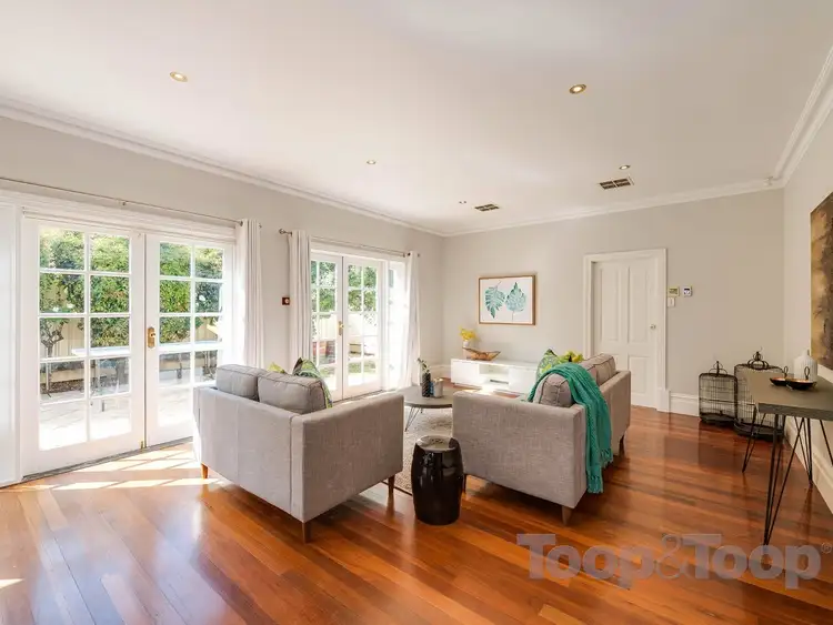Fifth view of Homely house listing, 159 North East Road, Manningham SA 5086