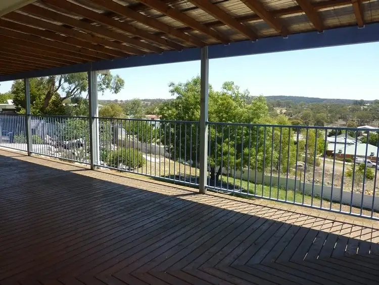 Fourth view of Homely house listing, 45 Phillip Street, Molong NSW 2866