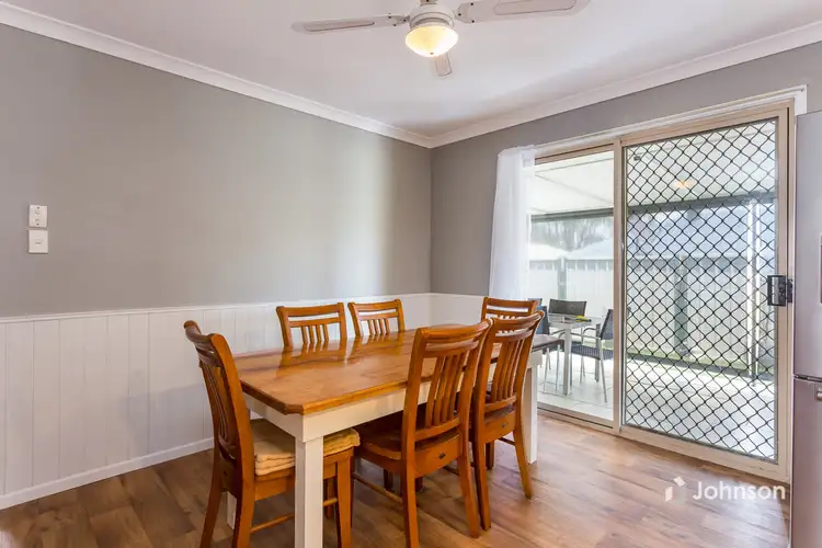 Third view of Homely house listing, 5 Bogong Street, Hemmant QLD 4174