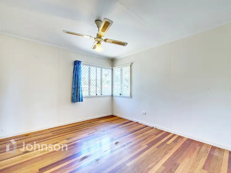 Fourth view of Homely house listing, 35 Flinders Drive, Leichhardt QLD 4305