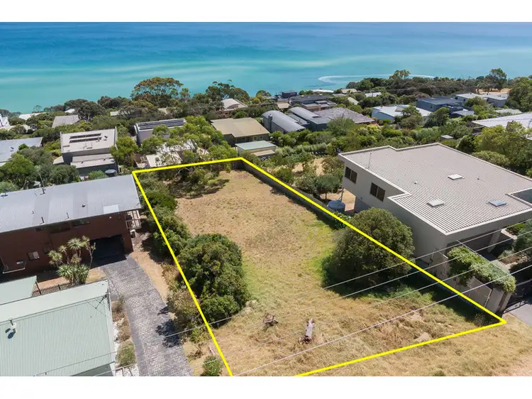 12 Hearn Street, Dromana VIC 3936