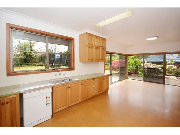 Fifth view of Homely house listing, 53-55 Cedar Street, Katoomba NSW 2780