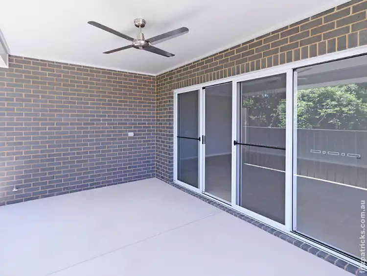 Sixth view of Homely unit listing, 2/21 Heydon Avenue, Turvey Park NSW 2650