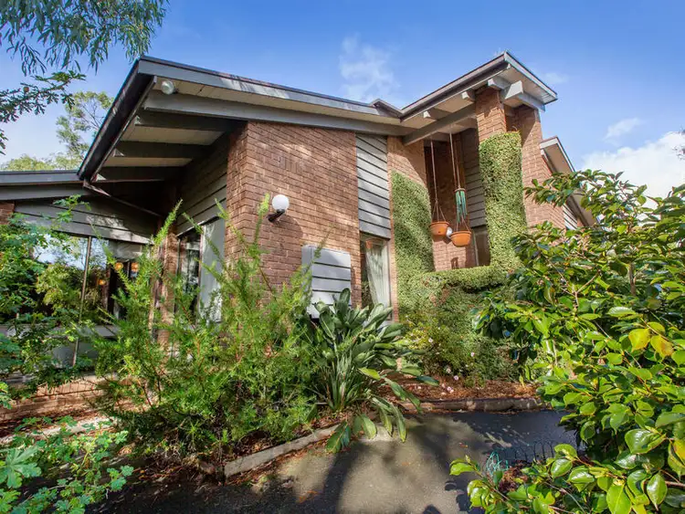 40 Winona Road, Mount Eliza VIC 3930