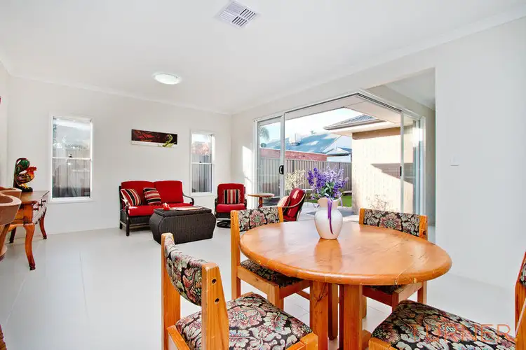 Sixth view of Homely house listing, 75 Bennet Avenue, Melrose Park SA 5039