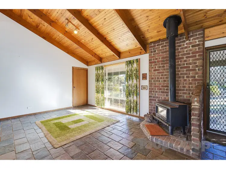 Sixth view of Homely house listing, 24 Brougham Place, Kanmantoo SA 5252