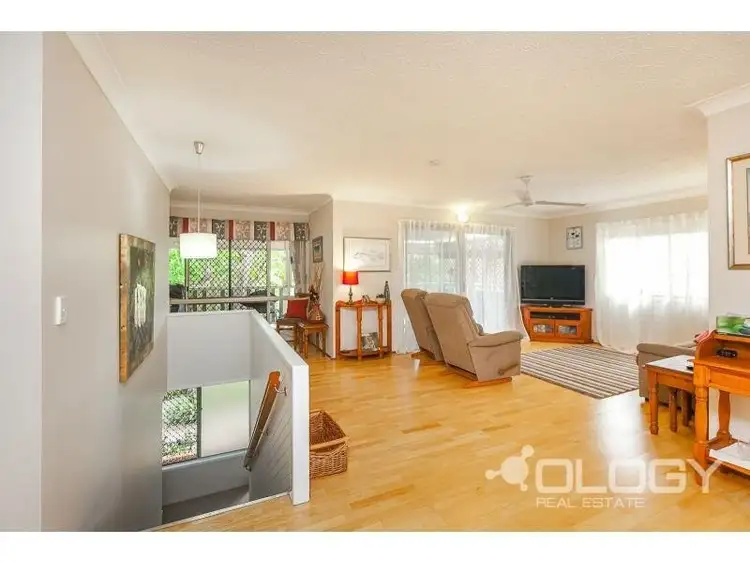 Sixth view of Homely house listing, 142 Venables Street, Frenchville QLD 4701