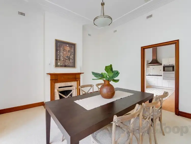 Fifth view of Homely house listing, 13 Salisbury Terrace, Collinswood SA 5081
