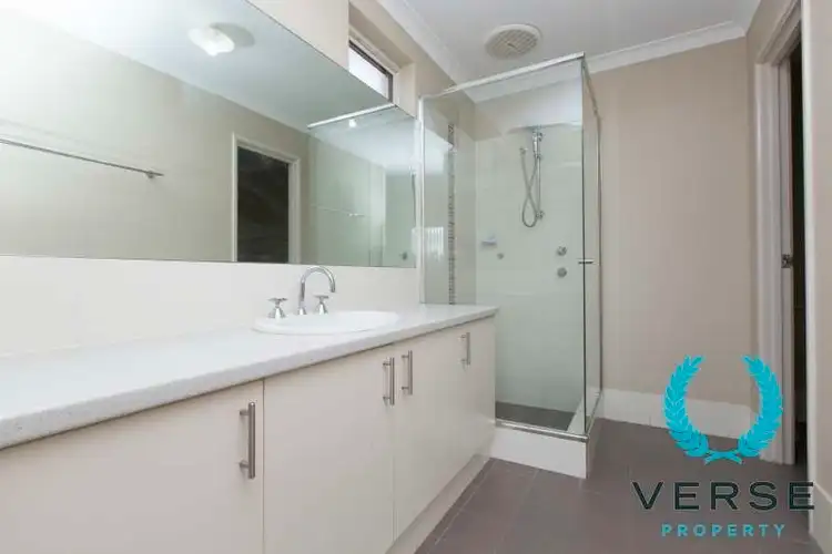 Seventh view of Homely house listing, 49 Longhurst Way, Queens Park WA 6107