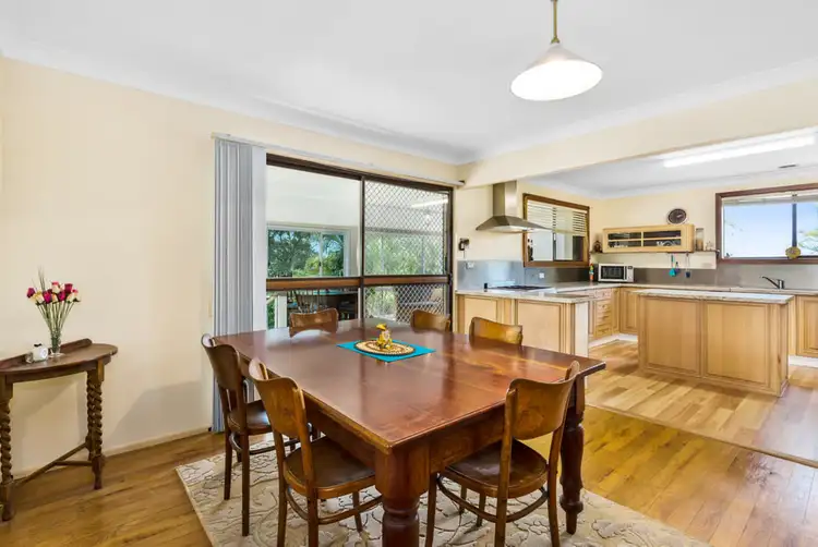 Third view of Homely house listing, 4 Bawden Street, Tumbulgum NSW 2490