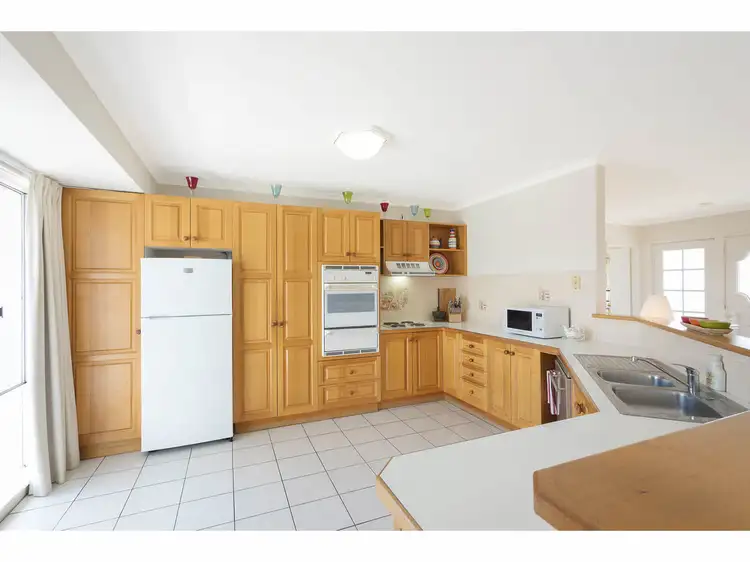 Second view of Homely apartment listing, 8/32-34 Munn Street, Merimbula NSW 2548