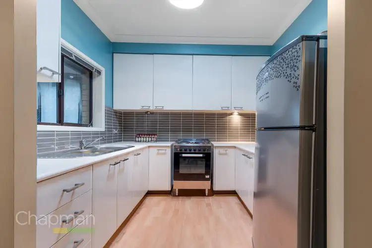 Fifth view of Homely semi-detached listing, 2/73 Bruce Road, Glenbrook NSW 2773