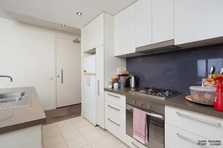 Sixth view of Homely apartment listing, 1.2/126 Shetland Heights Road, San Remo VIC 3925