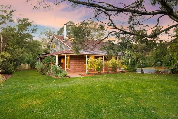 14 Casuarina Court, Highfields QLD 4352