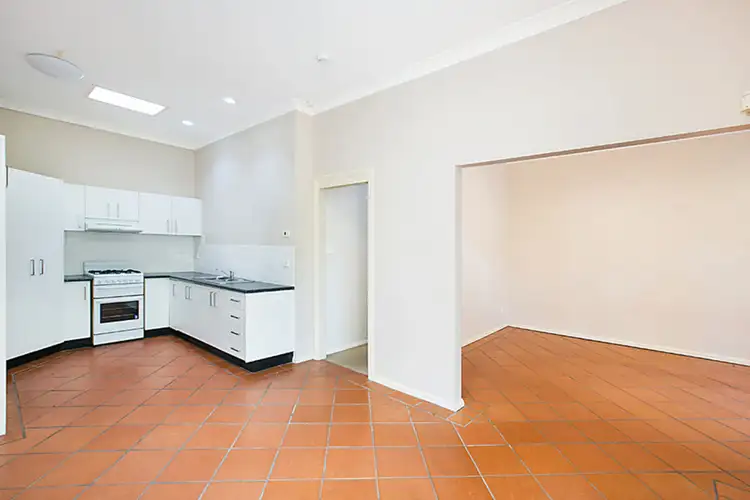 Second view of Homely townhouse listing, 2/5 Faulkner Crescent, North Lambton NSW 2299