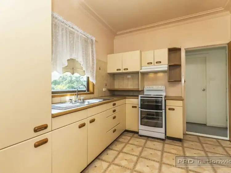 Third view of Homely house listing, 75 Springfield Avenue, Kotara NSW 2289