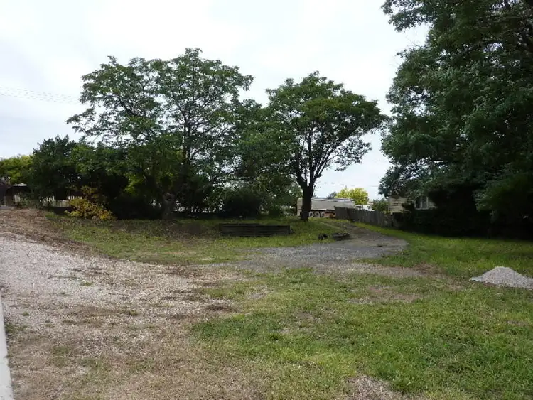 Fifth view of Homely land listing, 60 Edward Street, Molong NSW 2866