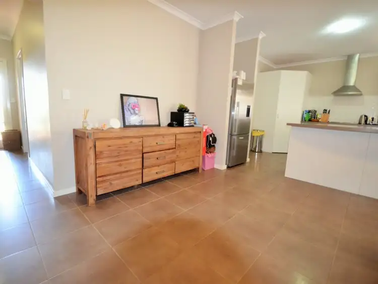 Fifth view of Homely house listing, 12 Banksia Street, South Hedland WA 6722