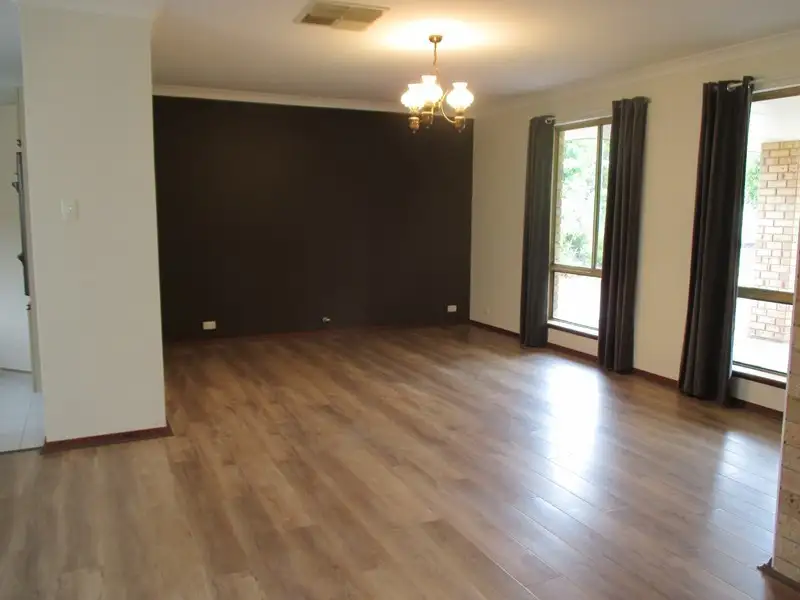 Main view of Homely villa listing, 1/22 Jupiter Street, Carlisle WA 6101