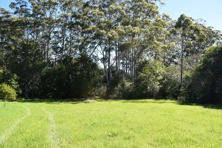 Sixth view of Homely land listing, 582-584 Main Western Road, Tamborine Mountain QLD 4272